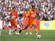 Bóng đá anh, ngoại hạng anh, lịch thi đấu euro 2012, World Cup: thuốc bổ hay thuốc độc?